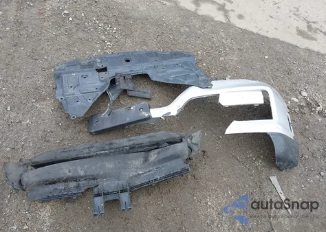 2017 Nissan Rogue S from USA, damaged, VIN 5N1AT2MV0HC733152